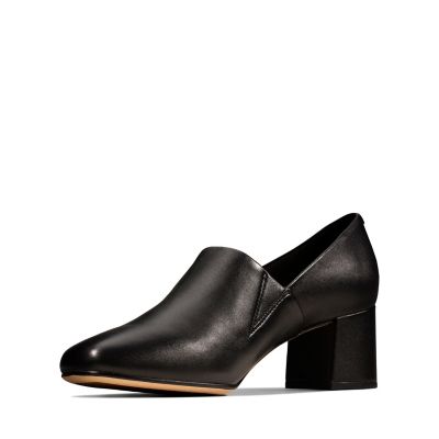 clarks sheer lily