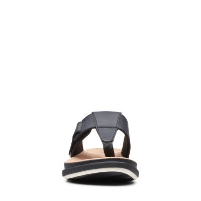 clarks step june reef