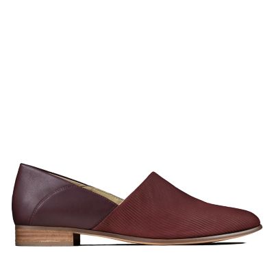 Comfortable Womens Shoes Clarks Shoes Official Site