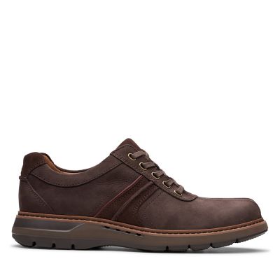 un ramble go clarks