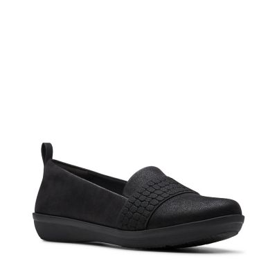 clarks ayla sloane