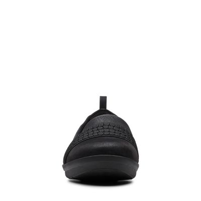 clarks ayla sloane