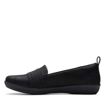 clarks ayla sloane