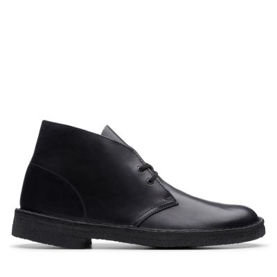clarks nathan lace review