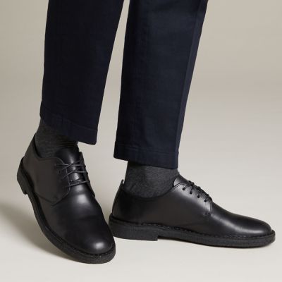 clarks shoes london online