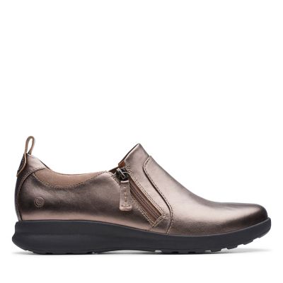 clarks london sale