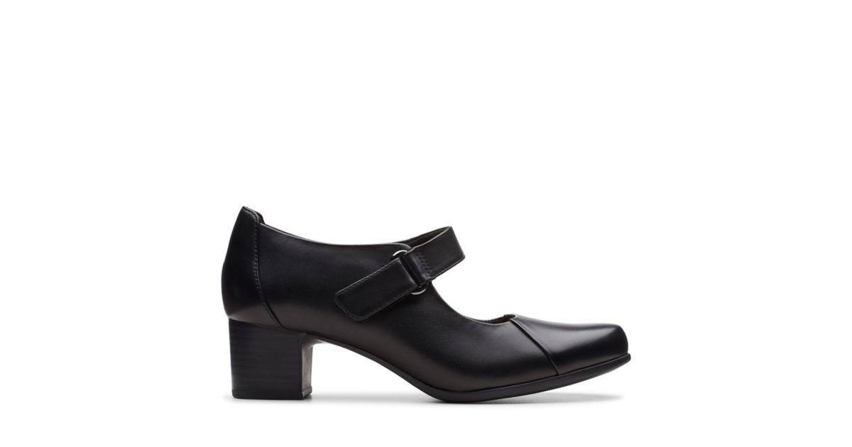 un damson vibe clarks