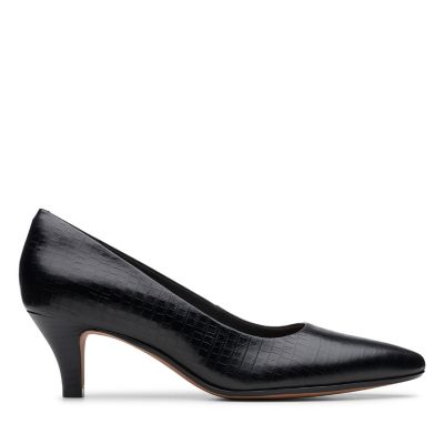 Womens Dress Shoes Clarks Shoes Official Site