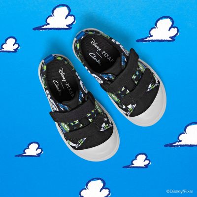 clarks city team toddler