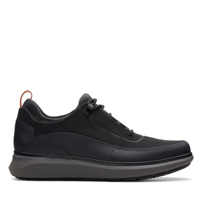 Herrenschuhe Sale | Herren Sale jetzt online |Clarks Clarks Schuhe Damen Reduziert