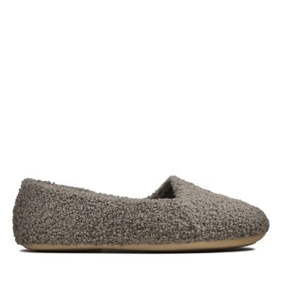 clarks ladies slippers sale