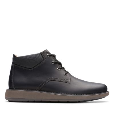 clarks un larvik