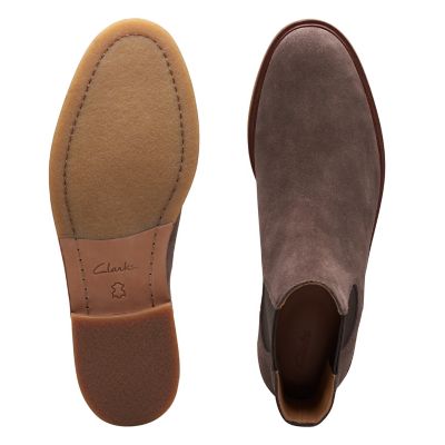 clarks clarkdale gobi