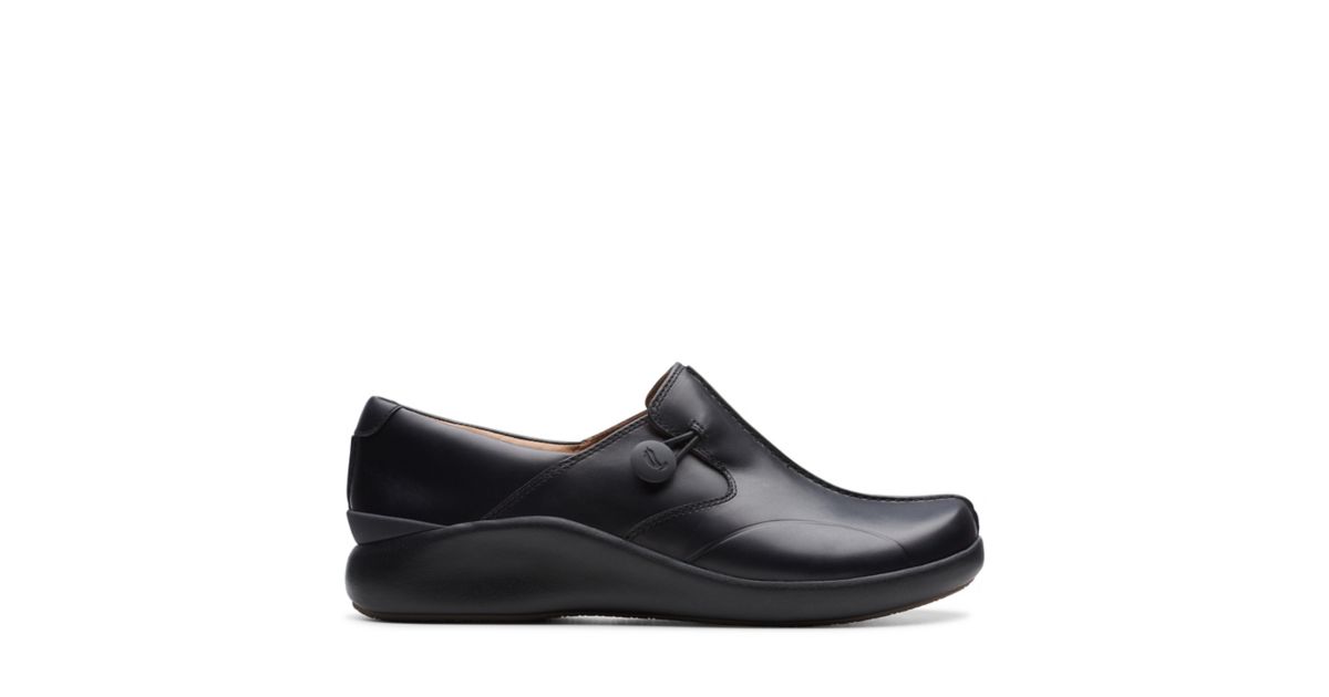 clarks unloops shoes