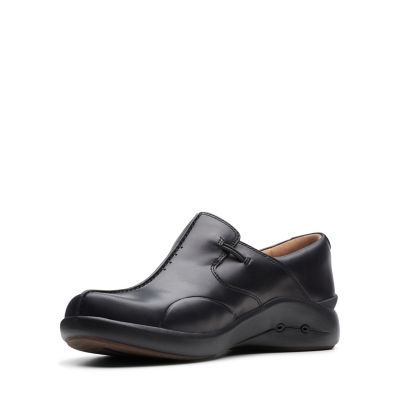 clarks unloops 2