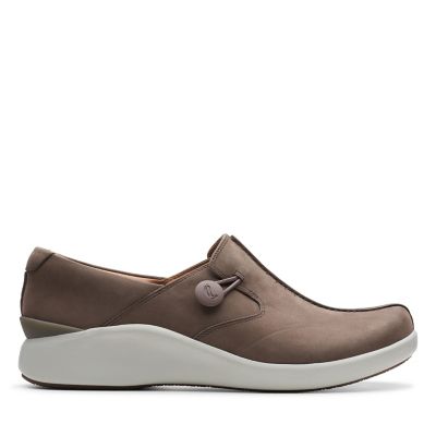 clark un loop women's shoe