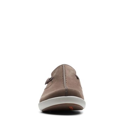 clarks un loop wide fit