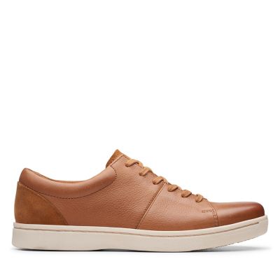 clarks kitna walk sneaker