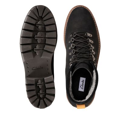 clarks batcombe boots