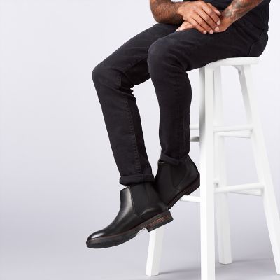 clarks annadel ivory pewter