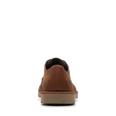 vargo vibe clarks