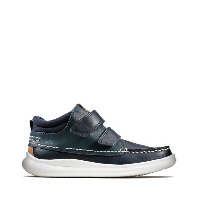 clarks toddler shoe sale