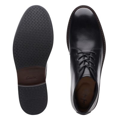 clarks hommes shoes