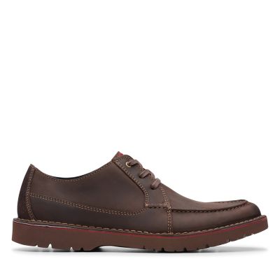 clarks footwear sale