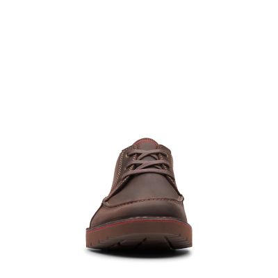 vargo vibe clarks