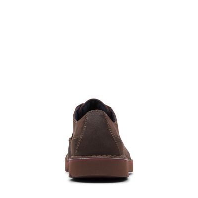 vargo vibe clarks