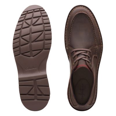 vargo vibe clarks