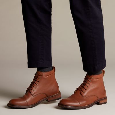 clarks clarkdale hill