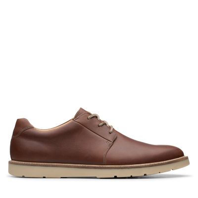 buy clarks shoes canada