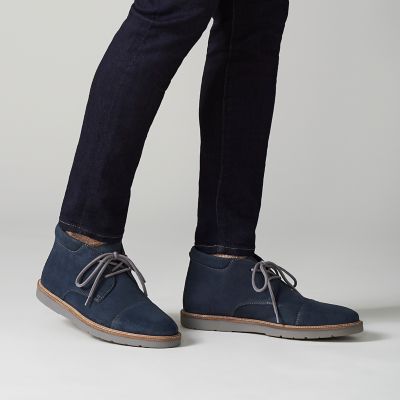 clarks unramble