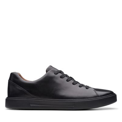 clarks un costa lace review