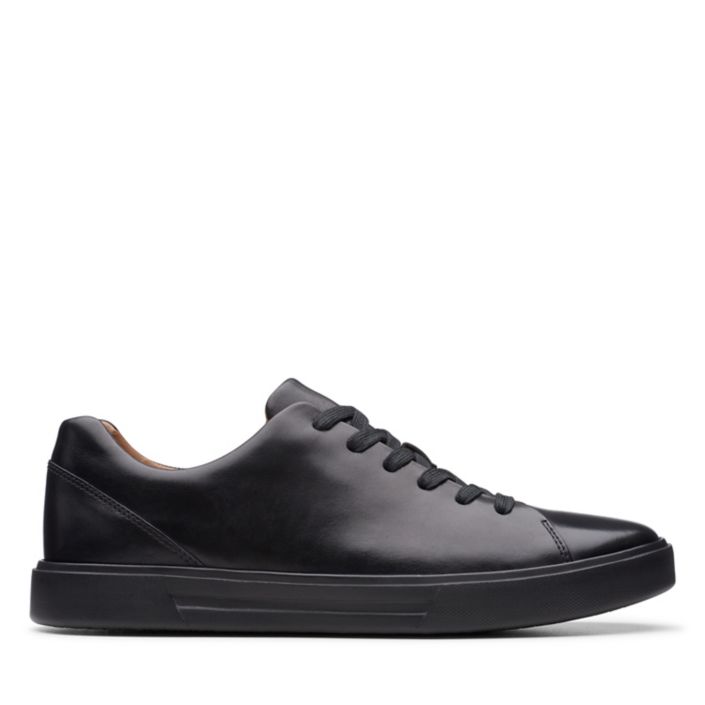 MENS CASUAL