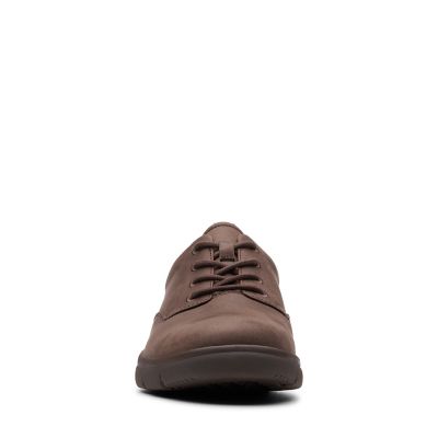 clarks tunsil mens oxford shoes