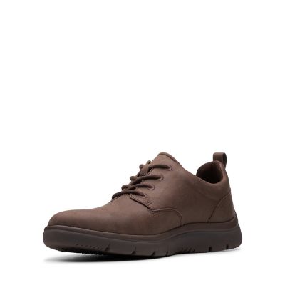 clarks tunsil mens oxford shoes