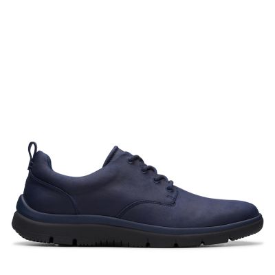 hula thrill clarks