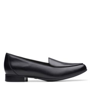 Womens Black Shoes | for Women in a range of