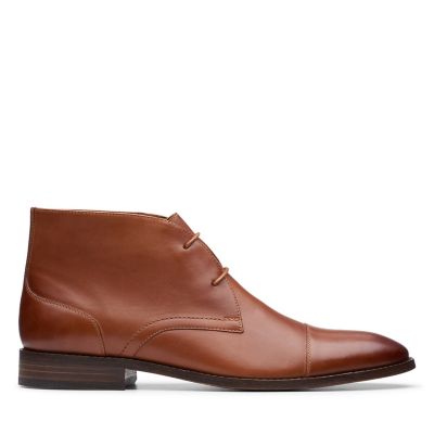 clarks collection soft cushion mens