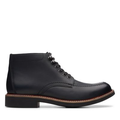 black friday clarks desert boots