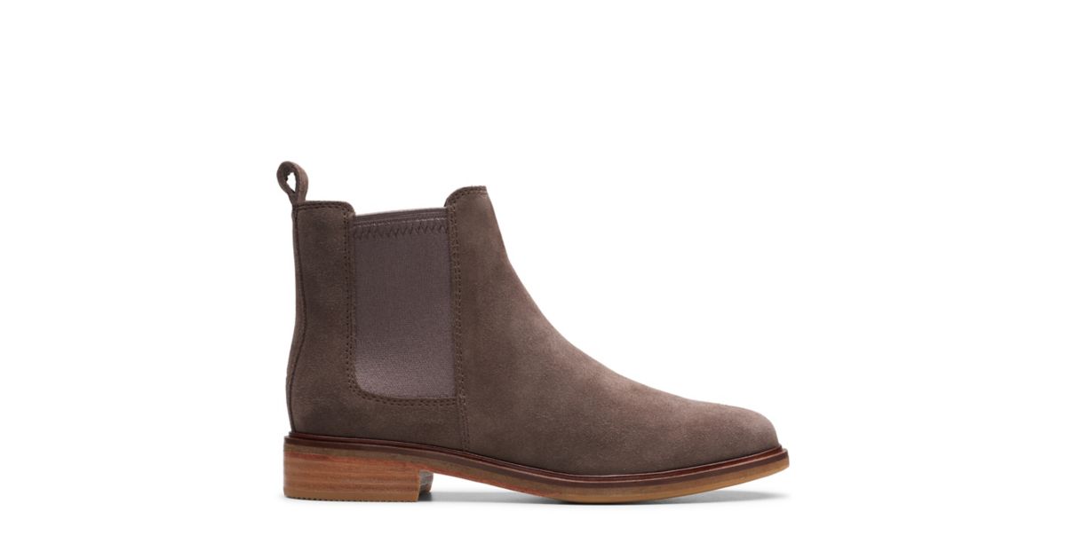 women's clarks clarkdale arlo