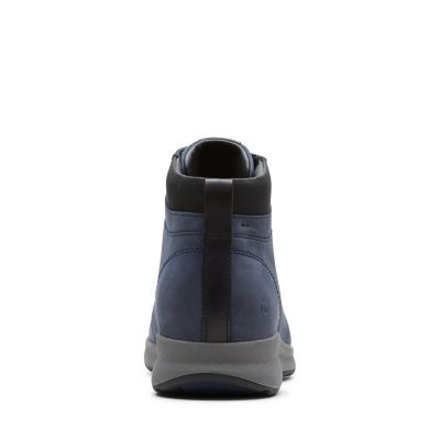 clarks un adorn walk boot