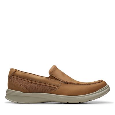 maroon colour casual shoes