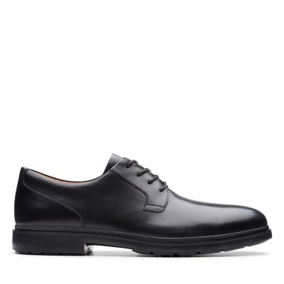 lewis and clark outfitters shoes