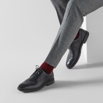 clarks un tailor tie