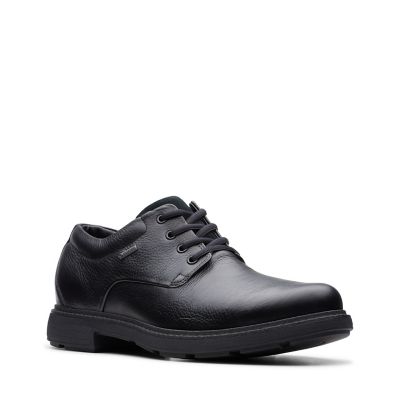 clarks rockie co gtx