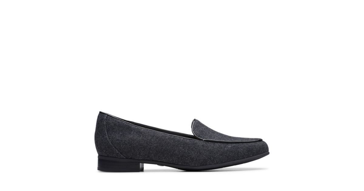prada mules sale