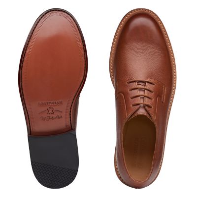 bostonian shoes store locator